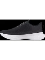 Bežecká obuv Under Armour UA Infinite M 3027523-001