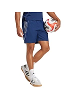 Adidas Tiro 25 Súťažné šortky M JI6563