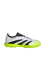Topánky adidas Predator League TF Jr JI1149