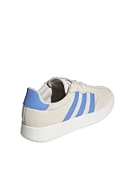 Dámska obuv Adidas Barreda W JR1202