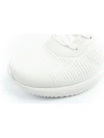 Dámska športová obuv Skechers Bobs Squad-Tough Talk W 32504/WHT
