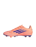 Topánky adidas F50 Club FG/MG JI0045