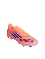 Kopačky adidas F50 League LL FG/MG JH7735