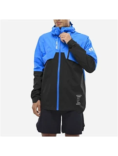 Pánska bunda MILLET Intense Pro 2,5L Jkt M, čierna