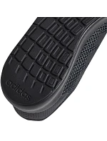 Topánky adidas Argecy M DB1455 Topánky adidas Argecy M DB1455