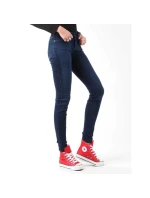 Wrangler Super Skinny Jeans True Beauty W W29JBV94Z Wrangler Super Skinny Jeans True Beauty W W29JBV94Z