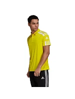 Pánske polo tričko Squadra 21 M GP6428 - Adidas