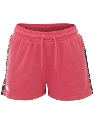 Dámske šortky Irisha W 309076 18-2120 - Kappa