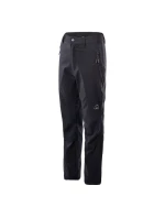 Detské nohavice Gaude Tg Jr 92800396539 - Elbrus Detské nohavice Gaude Tg Jr 92800396539 - Elbrus