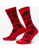 Ponožky Everyday Essential DR9719-657-S - Nike Ponožky Everyday Essential DR9719-657-S - Nike