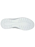 Skechers On The Go Flex W 136453 BKW