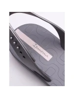 Ipanema Breezy Fem W 82855-AJ029 Sandále Ipanema Breezy Fem W 82855-AJ029 Sandále