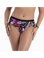 Spodné nohavičky Style Nina 8466-0 magenta - Anita Classix