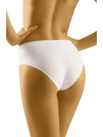 Wol-Bar Tahoo Comforta farba: biela