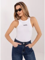 Vrchný diel D16005AH02704B biely Vrchný diel D16005AH02704B biely