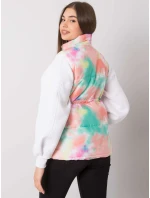 Vesta DHJ KZ 1858.23x mäta