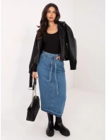 Karoséria RV BO A1047.94 čierna