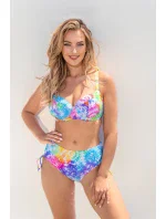 Plavky CD-28/W 702 - Etna