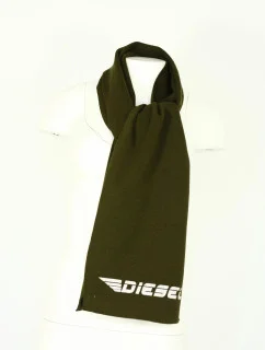 Šál - Diesel