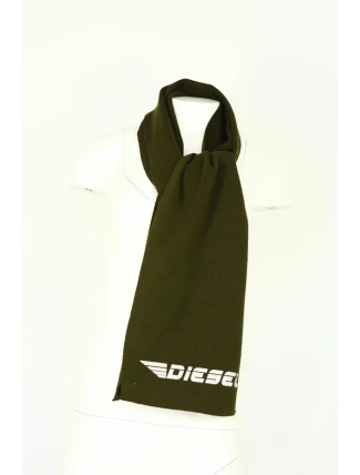 Šál - Diesel Šál - Diesel