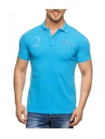 Pánska polokošeľa 325 - Gemini