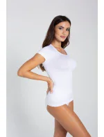 Dámske tričko 608 - GATTA bodywear