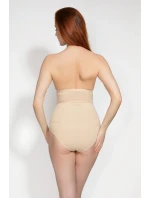 Zoštíhľujúce nohavičky IGA INTENSE - MITEX