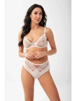 BRAZILIANS ESTELLE K899 CREAM BRAZILIANS ESTELLE K899 CREAM