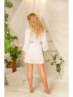 Župan model 180332 Kalimo