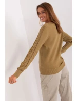 Sveter model 186578 AT