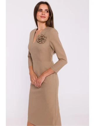 Denné šaty model 200369 Stylove