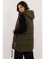 Vesta model 200962 Továrenská cena