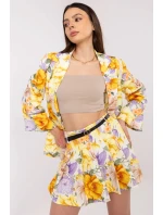 Set model 212289 Taliansko Moda