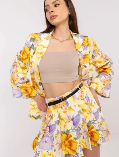 Set model 212289 Taliansko Moda