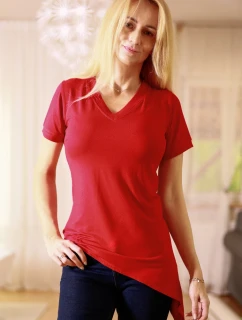 Blúzka model 214241 Mirale