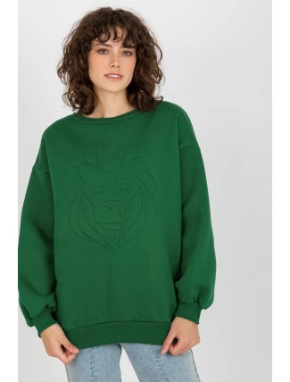 Mikina model 216190 Ex Moda