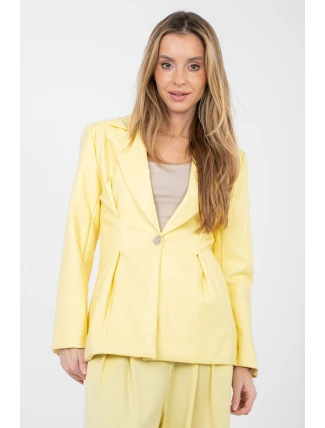 Bunda model 223811 Rue Paris