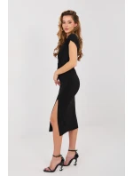 Večerné šaty model 224195 Taliansko Moda