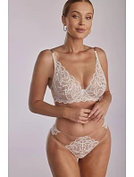 Nohavičky model 226776 Kinga