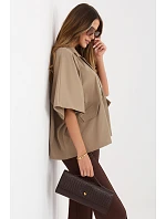 Model pneumatík 227364 Rue Paris