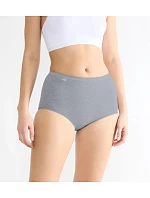 SLOGGI BASIC+ - Maxi nohavičky pre každodenné pohodlie Sloggi SLOGGI BASIC+ - Maxi nohavičky pre každodenné pohodlie Sloggi