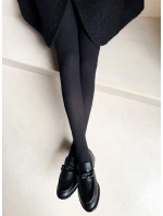 Veneziana Bocarini pančuchy 60 den 5-XL