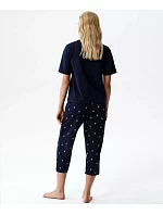 Atlantic NLP-511 w/r S-2XL
