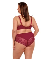 Gaia GFP 1275 Evy nohavičky S-4XL Gaia GFP 1275 Evy nohavičky S-4XL