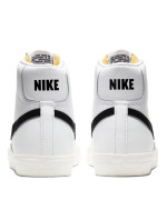 Nike Blazer Mid '77 W CZ1055 100 dámske topánky