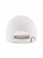 47 Značka New York Yankees baseballová čiapka B-CICON17GWS-WH