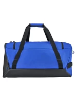 Taška Nike Diamond Duffel 92800662692