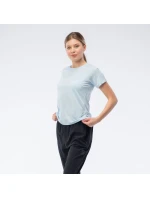 Dámske tričko s krátkym rukávom HERIA II WMNS