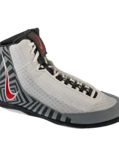 Topánky Nike Inflict 4 SE M HV4207-100