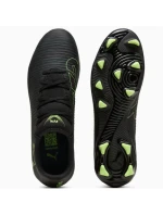 Puma Future 8 Play FG/AG 108602-02